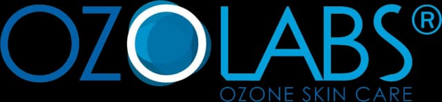 Ozolabs - Certified Organic Ozonated Oils Skin Care