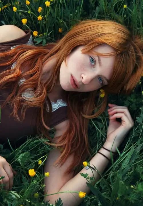 Ozolabs Organic Ozonated Oil Skincare